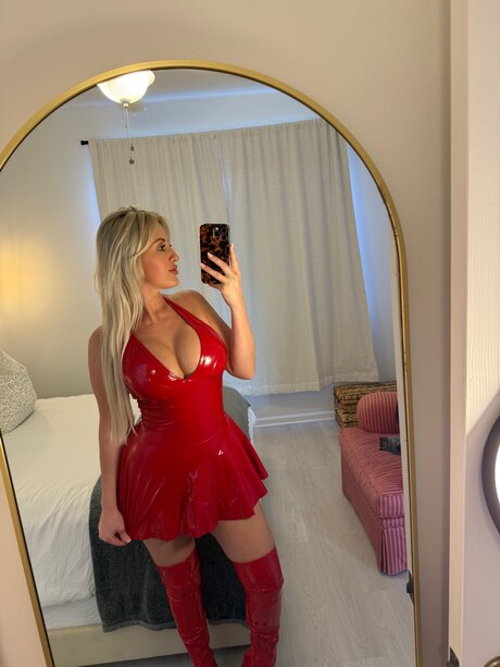 Sabrina