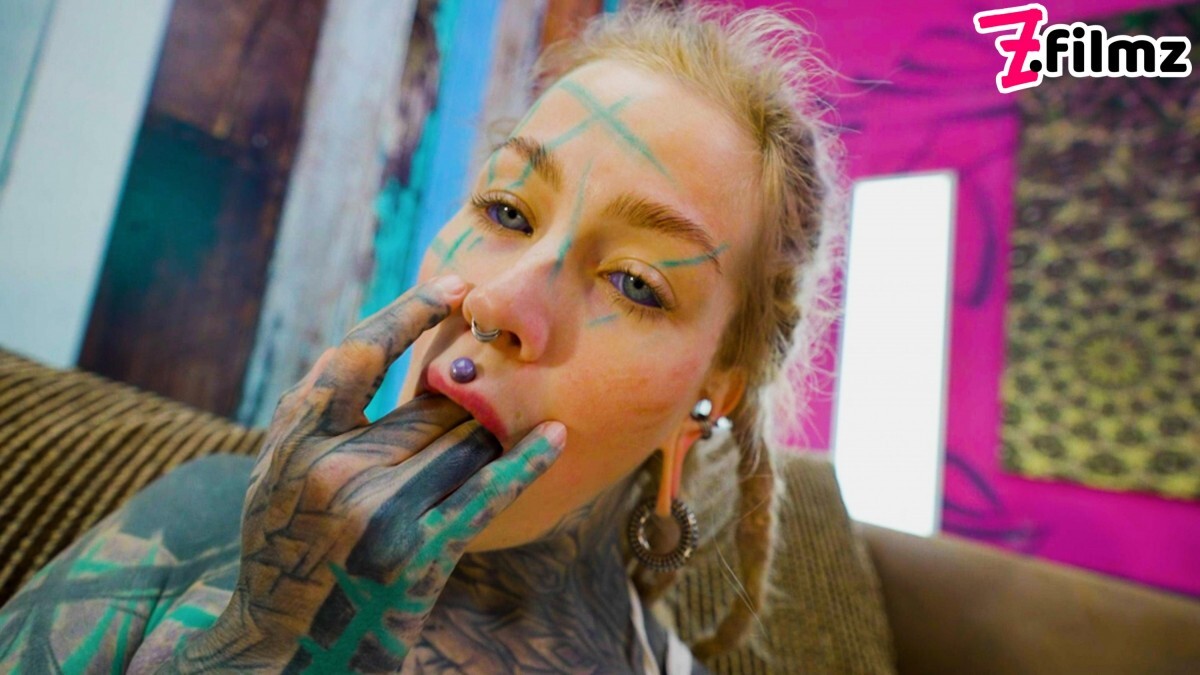 julia51