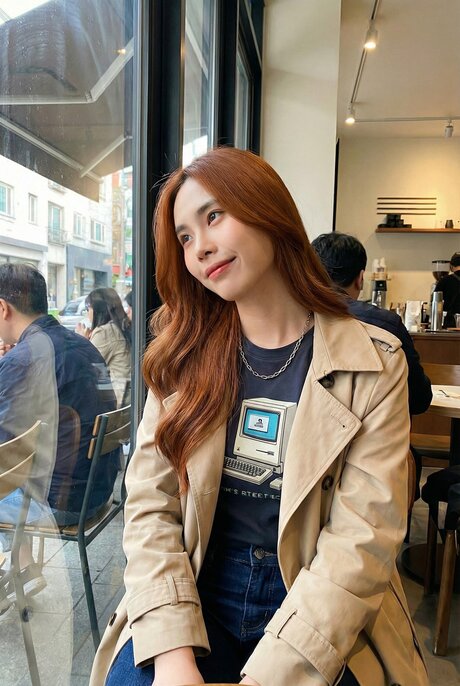 nina_pres_alexa