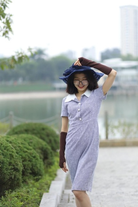 cindy_06