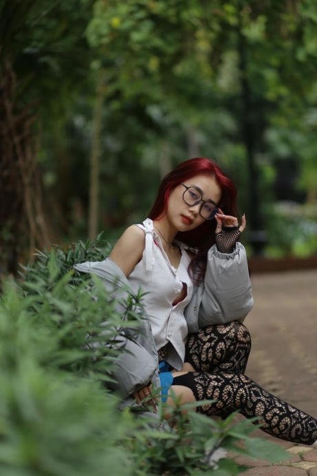 Aya