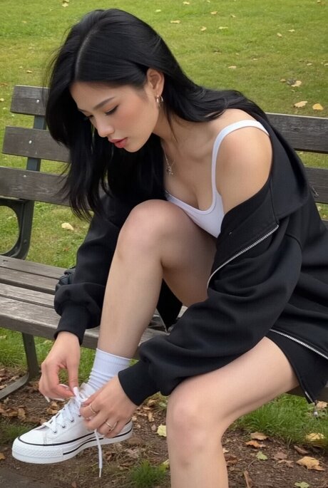 lili