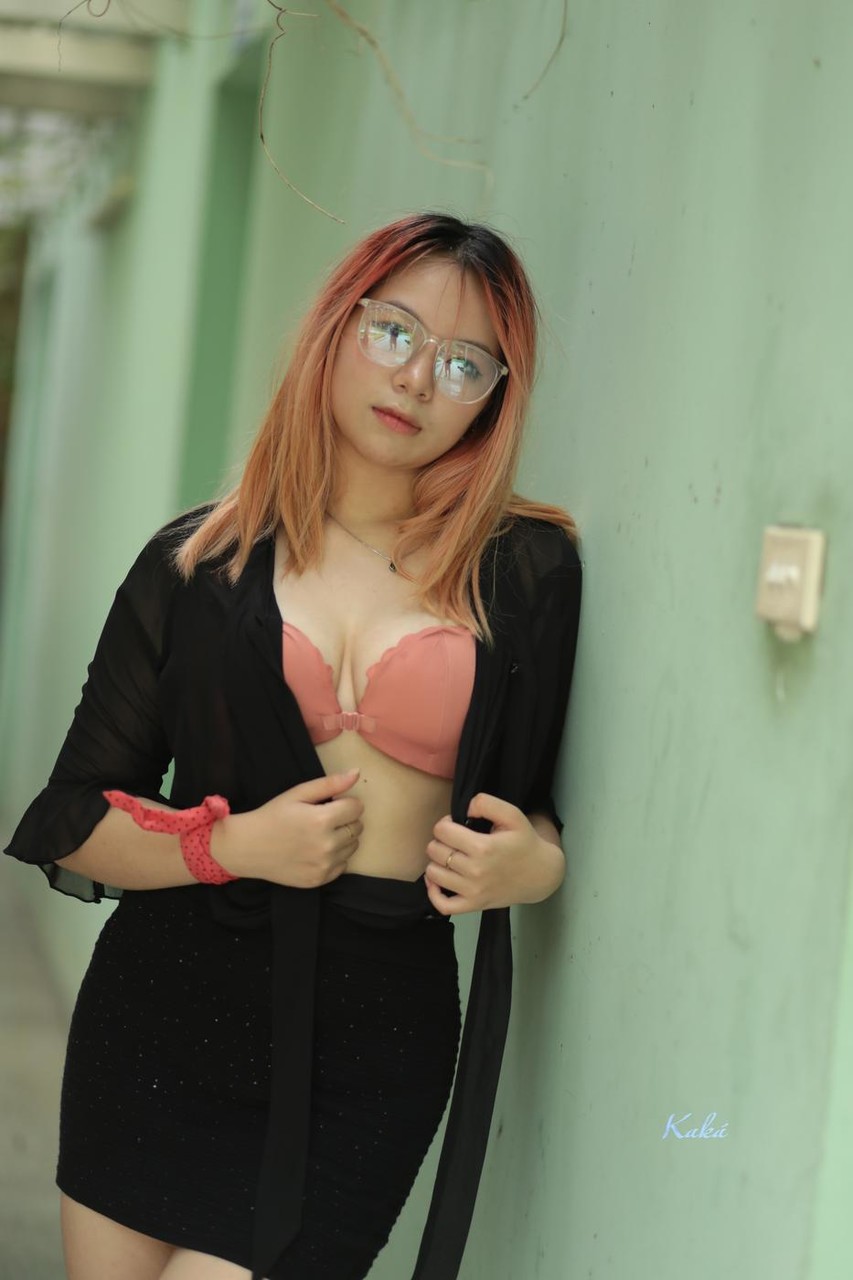 lola92